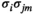 urn:x-wiley:03604012:media:jnr24769:jnr24769-math-0050