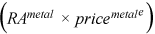 urn:x-wiley:28313224:media:ise328:ise328-math-0044