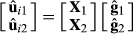 urn:x-wiley:09312668:media:jbg12250:jbg12250-math-0021