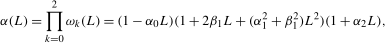 urn:x-wiley:13684221:media:ectj12111:ectj12111-math-0038 urn:x-wiley:13684221:media:ectj12111:ectj12111-math-0038