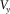 urn:x-wiley:00168025:media:gpr12351:gpr12351-math-0030