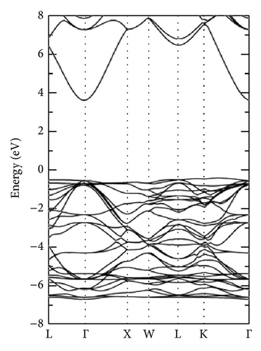 Details are in the caption following the image