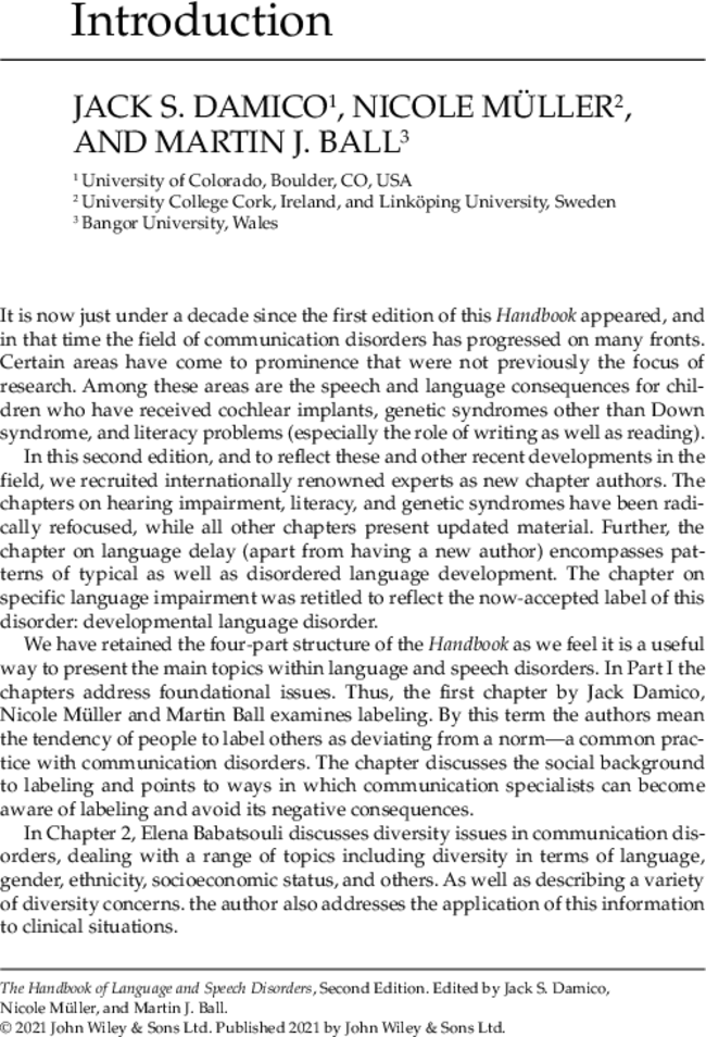 First page image