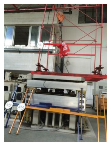 Details are in the caption following the image Details are in the caption following the image
