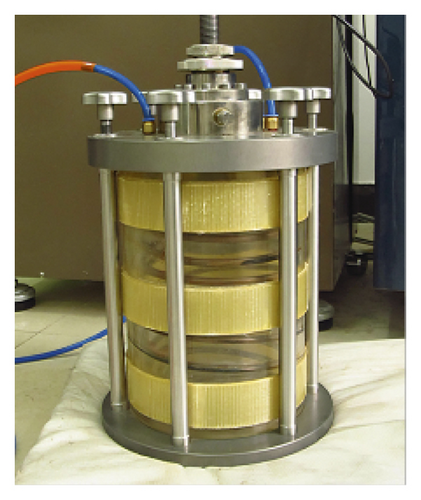 Details are in the caption following the image Details are in the caption following the image