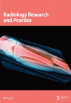 Radiology Research and Practice