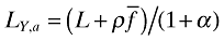 inline image