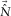 urn:x-wiley:00168025:media:gpr12347:gpr12347-math-0053