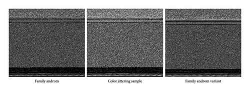 Details are in the caption following the image Details are in the caption following the image
