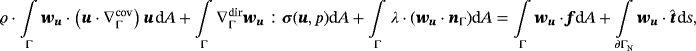 urn:x-wiley:fld:media:fld4510:fld4510-math-0080 urn:x-wiley:fld:media:fld4510:fld4510-math-0080