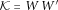 urn:x-wiley:07410395:media:gepi21757:gepi21757-math-0106