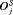 urn:x-wiley:15410420:media:biom12940:biom12940-math-0205