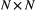 urn:x-wiley:1461023X:media:ele13610:ele13610-math-0015