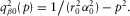 urn:x-wiley:00168025:media:gpr12353:gpr12353-math-0119