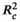 urn:x-wiley:20457758:media:ece38516:ece38516-math-0006