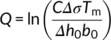 urn:x-wiley:25737619:media:pcr210104:pcr210104-math-0011 urn:x-wiley:25737619:media:pcr210104:pcr210104-math-0011