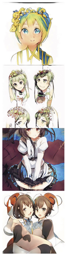 Details are in the caption following the image Details are in the caption following the image