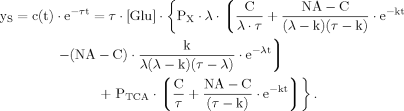 equation image equation image