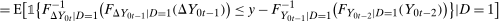 urn:x-wiley:17597323:media:quan200047:quan200047-math-0195 urn:x-wiley:17597323:media:quan200047:quan200047-math-0195