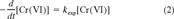 equation image