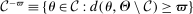 urn:x-wiley:00129682:media:ecta200040:ecta200040-math-0422