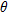 urn:x-wiley:15694445:nsg2010031:equation:nsg2010031-math-0067