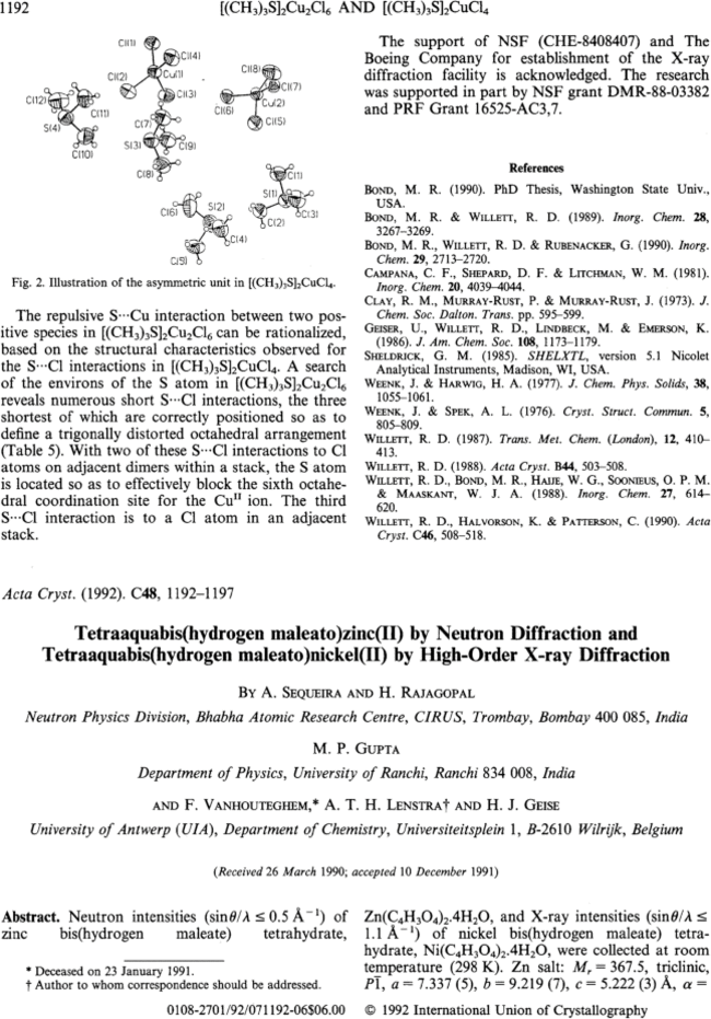 First page image