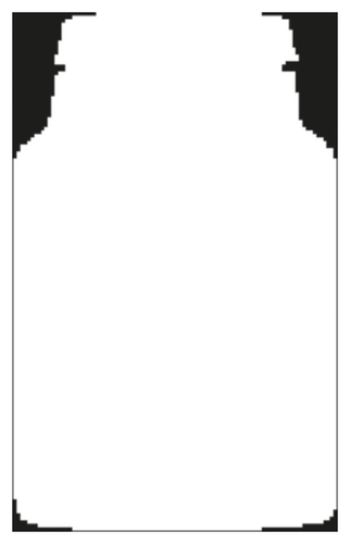 Details are in the caption following the image