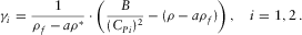 urn:x-wiley:00168025:media:gpr12306:gpr12306-math-0179