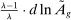 urn:x-wiley:00129682:media:ecta200454:ecta200454-math-0108