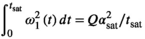 urn:x-wiley:07403194:media:mrm28899:mrm28899-math-0049 urn:x-wiley:07403194:media:mrm28899:mrm28899-math-0049