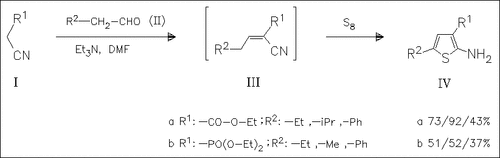 chemical structure image