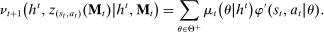 urn:x-wiley:00129682:media:ecta200449:ecta200449-math-0635