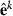 inline image
