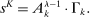 urn:x-wiley:00129682:media:ecta200454:ecta200454-math-0049