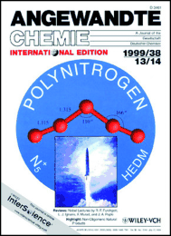 chemical structure image