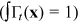 urn:x-wiley:28313224:media:ise366:ise366-math-0123