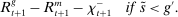 urn:x-wiley:00129682:media:ecta200359:ecta200359-math-0551