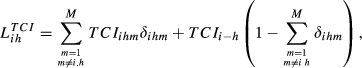 urn:x-wiley:03785920:media:twec12492:twec12492-math-0022 urn:x-wiley:03785920:media:twec12492:twec12492-math-0022