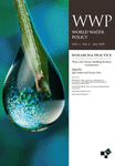 World Water Policy