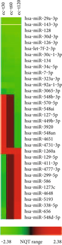 Details are in the caption following the image Details are in the caption following the image