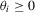 urn:x-wiley:13684221:media:ectj12030:ectj12030-math-0418
