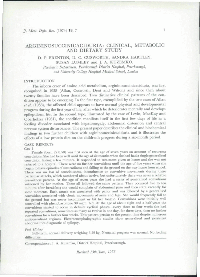 First page image
