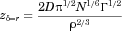urn:x-wiley:00223549:media:jps24485:jps24485-math-0002 urn:x-wiley:00223549:media:jps24485:jps24485-math-0002