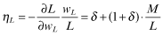 urn:x-wiley:11217081:media:labr12018:labr12018-math-0006a urn:x-wiley:11217081:media:labr12018:labr12018-math-0006a