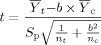 equation image