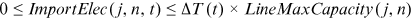 urn:x-wiley:27504867:media:rvr225:rvr225-math-0080