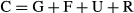 urn:x-wiley:1355557X:media:are2993:are2993-math-0001