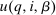 urn:x-wiley:00129682:media:ecta200478:ecta200478-math-0019