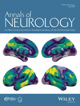 Annals of Neurology